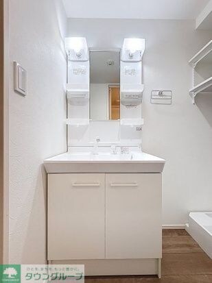 conte_02の物件内観写真