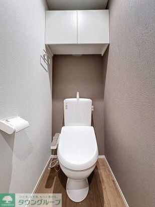 conte_02の物件内観写真