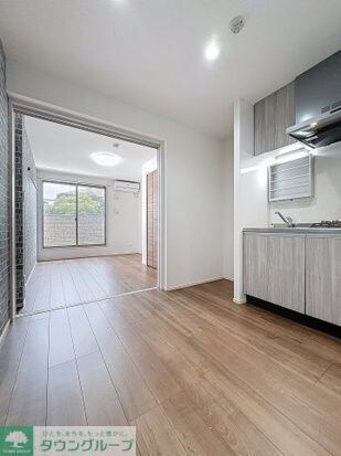 conte_02の物件内観写真