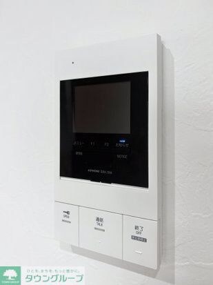 conte_02の物件内観写真