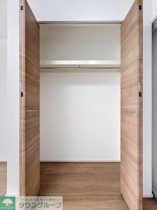 conte_02の物件内観写真