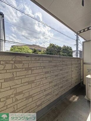 conte_02の物件内観写真