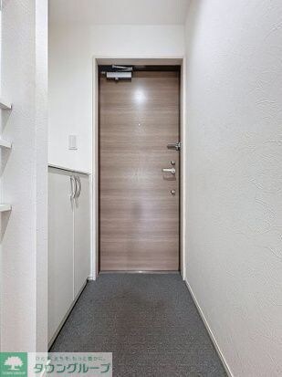 conte_02の物件内観写真