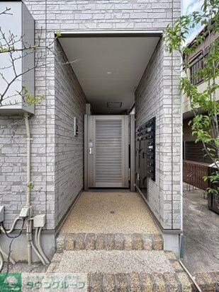 conte_02の物件内観写真