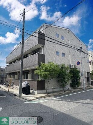 conte_02の物件外観写真