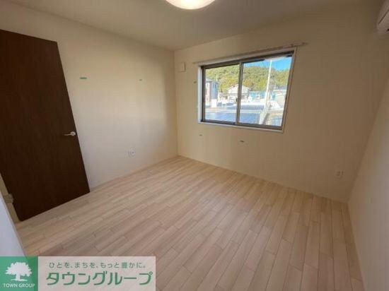 ウィズダム コートの物件内観写真