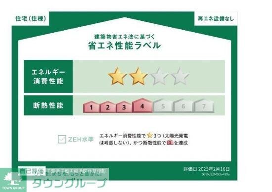 ウィズダム コートの物件内観写真