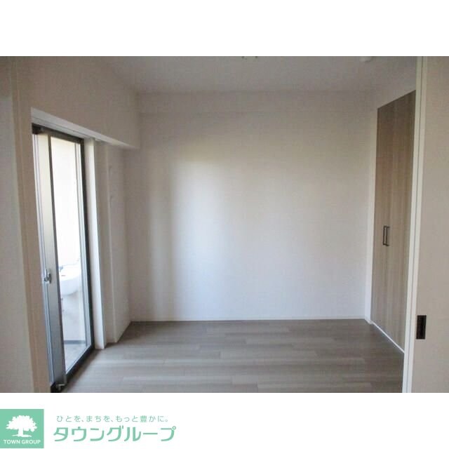 ヴェレーナシティパレ・ド・マリナージュ(040729)の物件内観写真