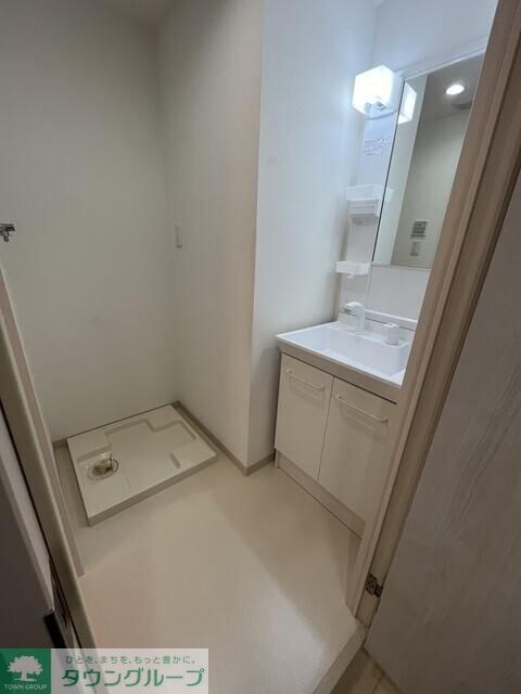 DOビル津田沼の物件内観写真