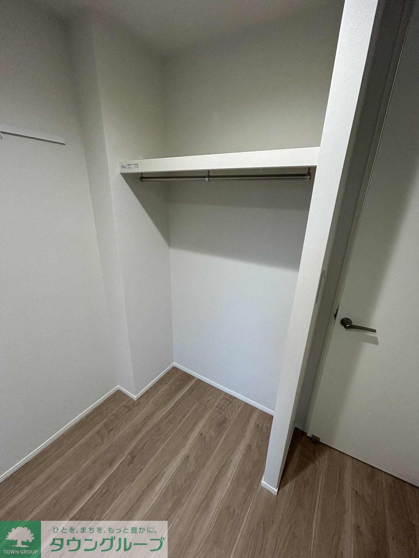 GRADUS八千代中央の物件内観写真