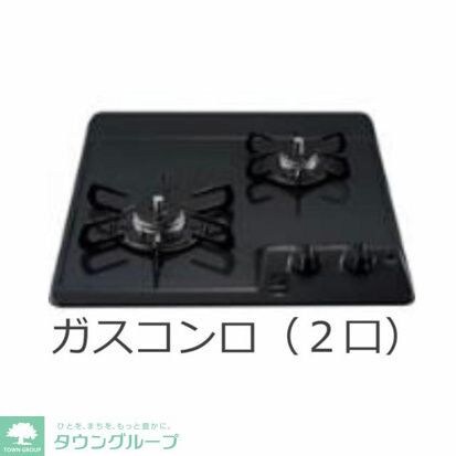 Colza(コルザ)の物件内観写真