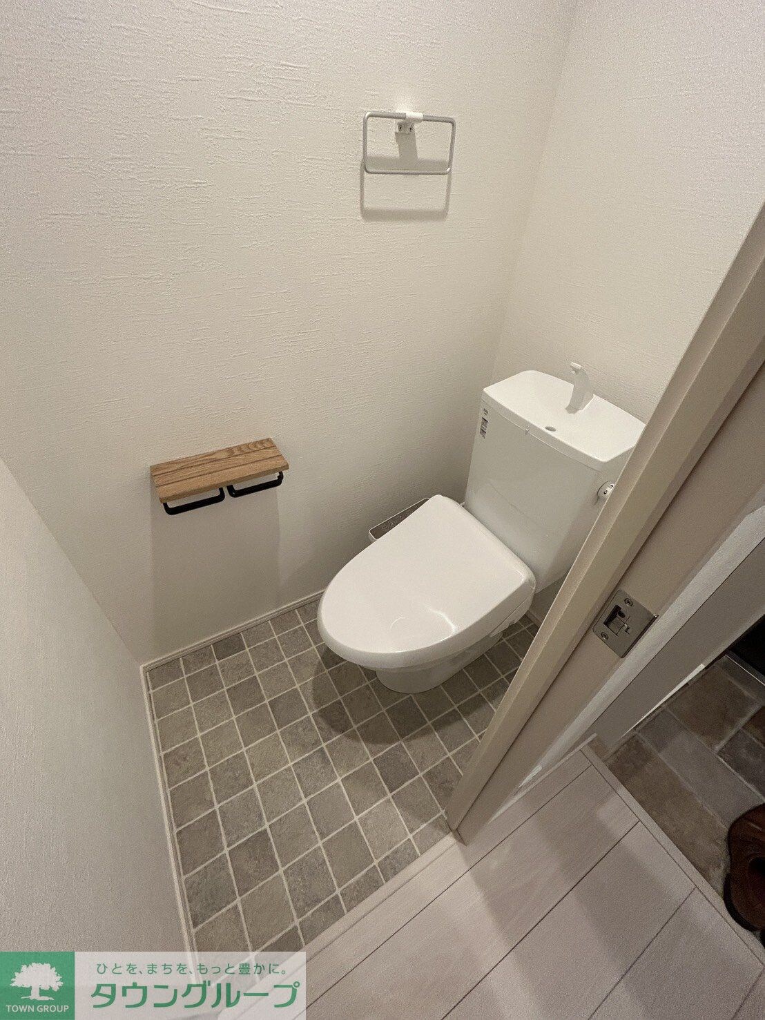 LUMINA SEASIDE(リュミナ・シーサイド)の物件内観写真