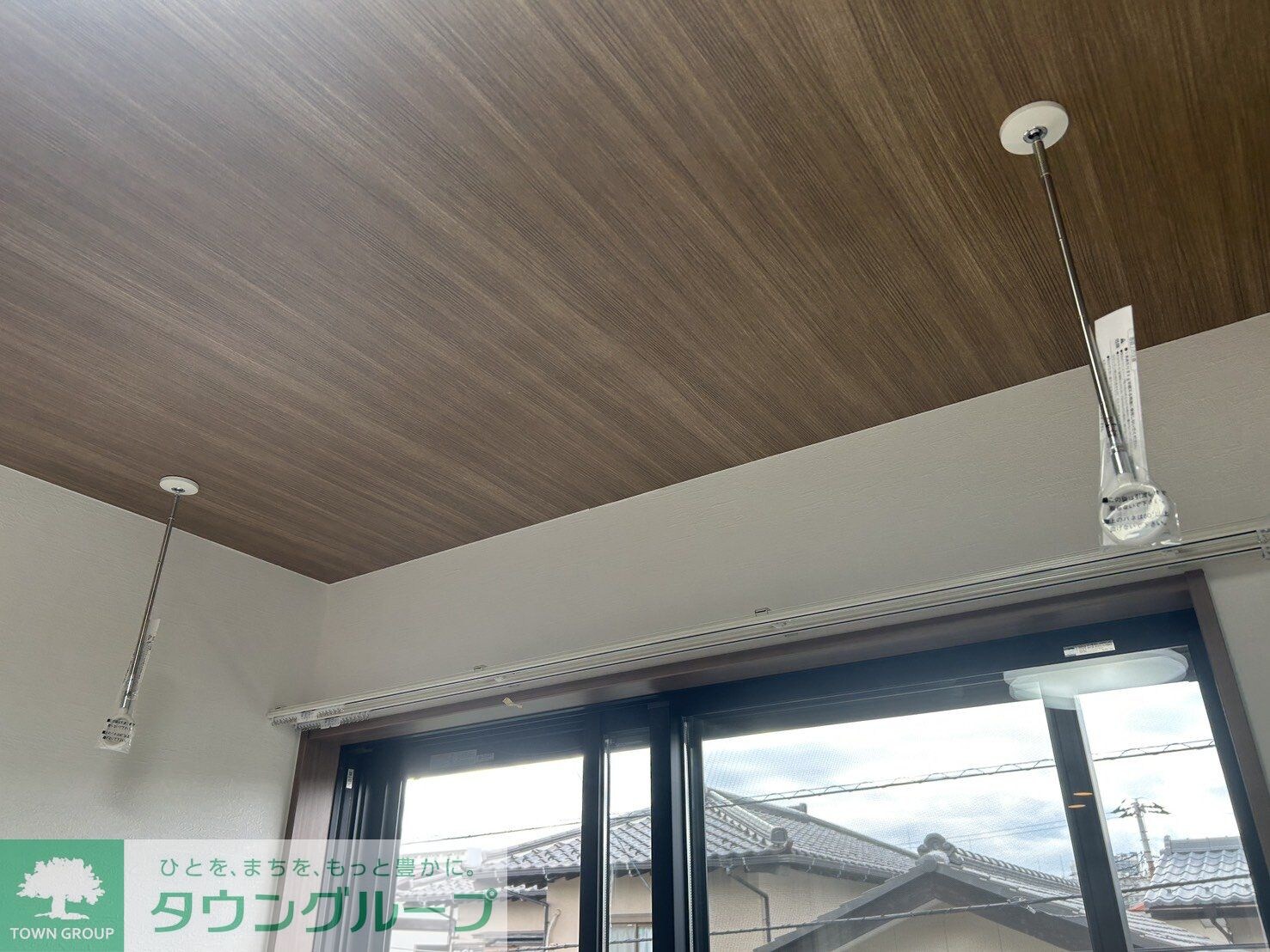 LUMINA SEASIDE(リュミナ・シーサイド)の物件内観写真