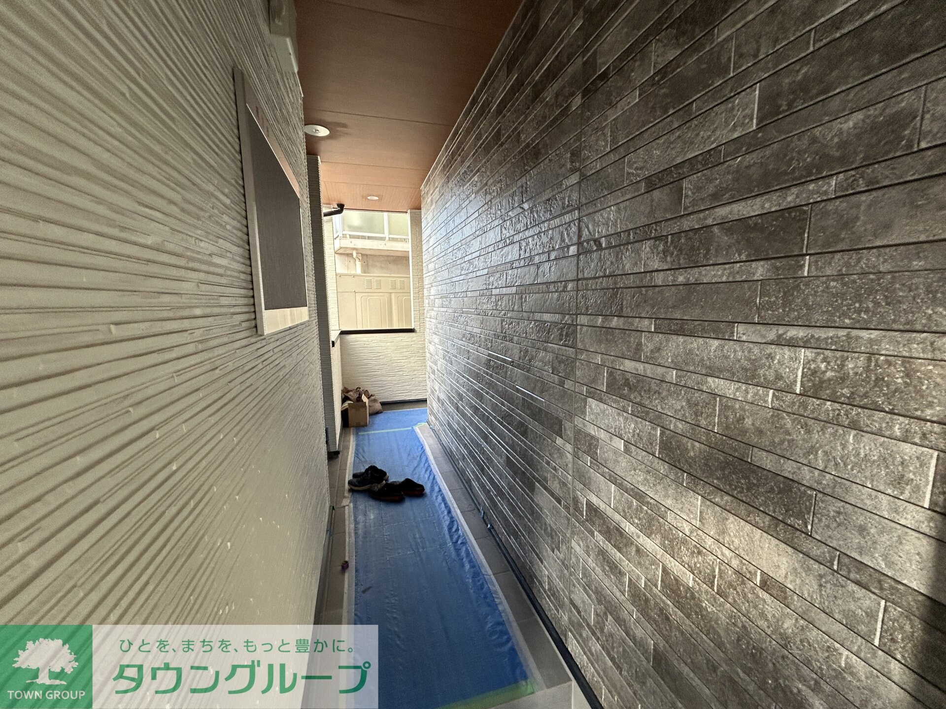 rh Chiba(アールエイチ チバ)の物件内観写真