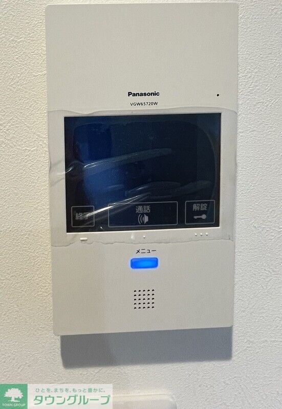 rh Chiba(アールエイチ チバ)の物件内観写真