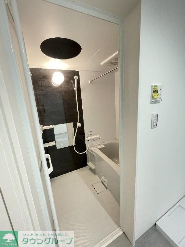 rh 本千葉の物件内観写真