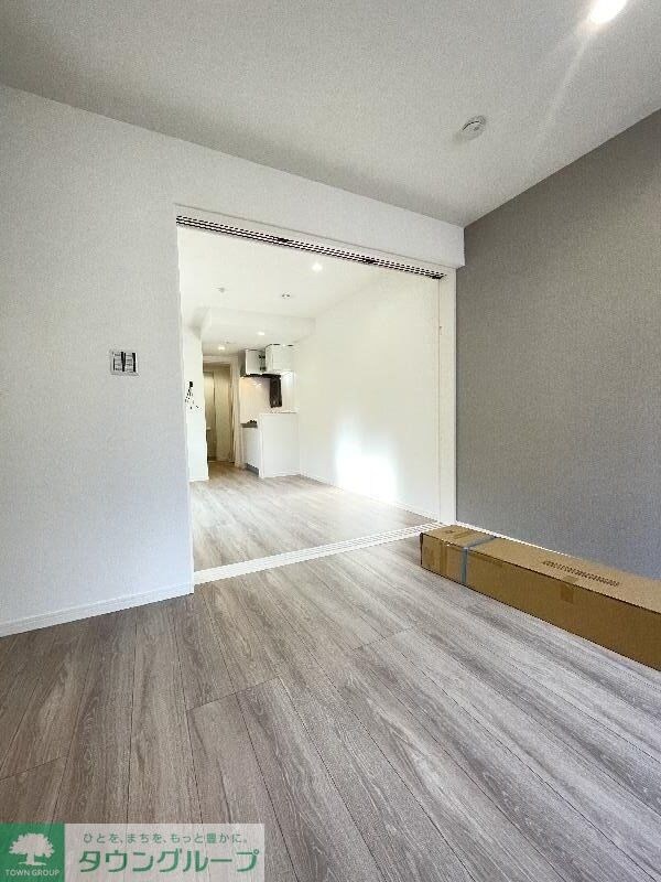 rh 本千葉の物件内観写真