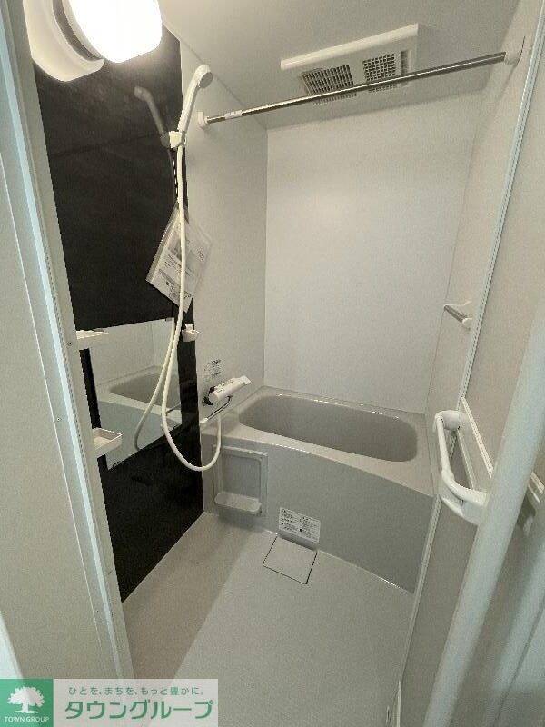 rh 本千葉の物件内観写真