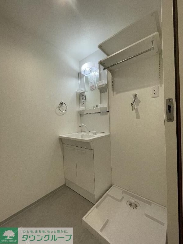 rh 本千葉の物件内観写真