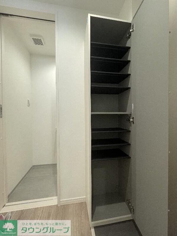 rh 本千葉の物件内観写真