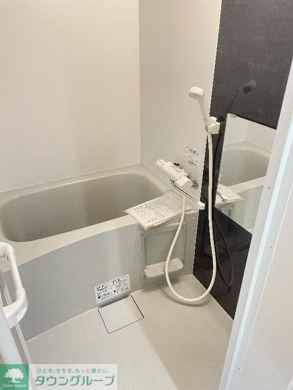 rh 本千葉の物件内観写真