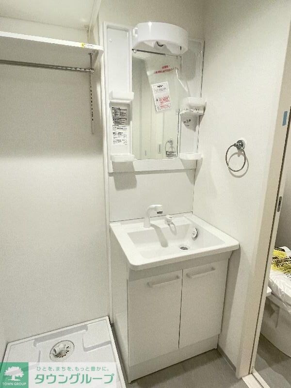 rh 本千葉の物件内観写真