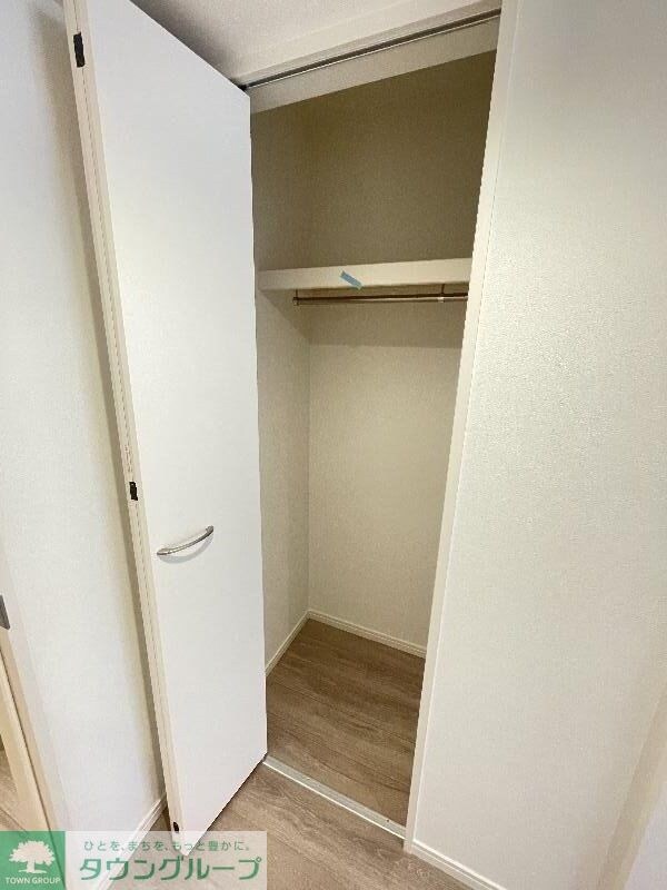 rh 本千葉の物件内観写真