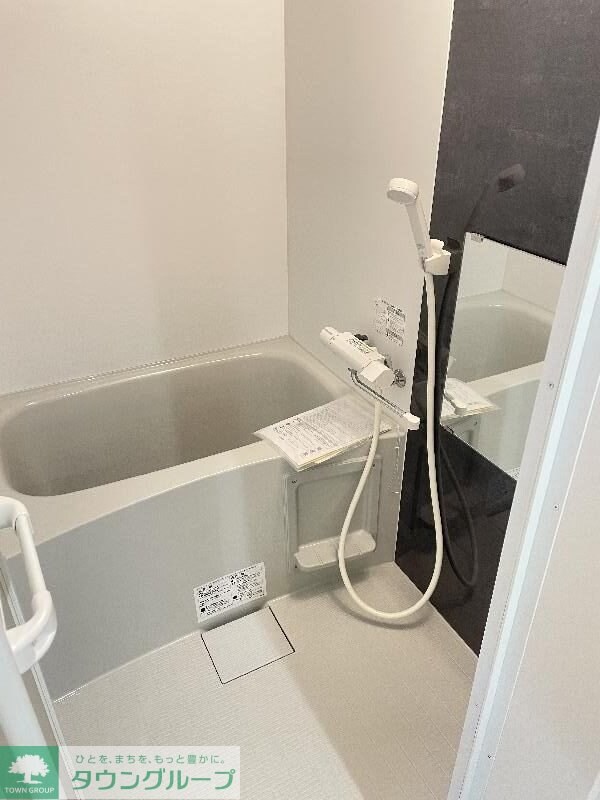 rh 本千葉の物件内観写真