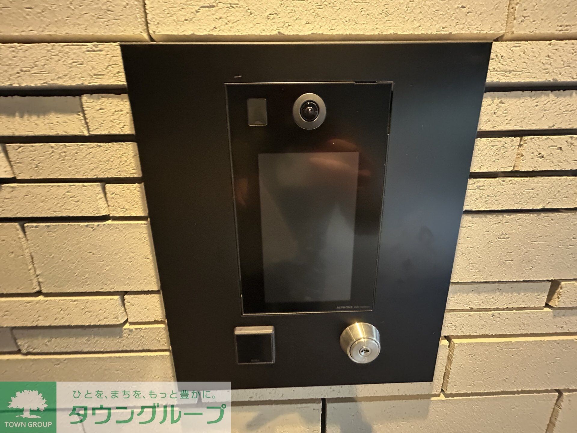 センチュリー千葉みなとの物件内観写真