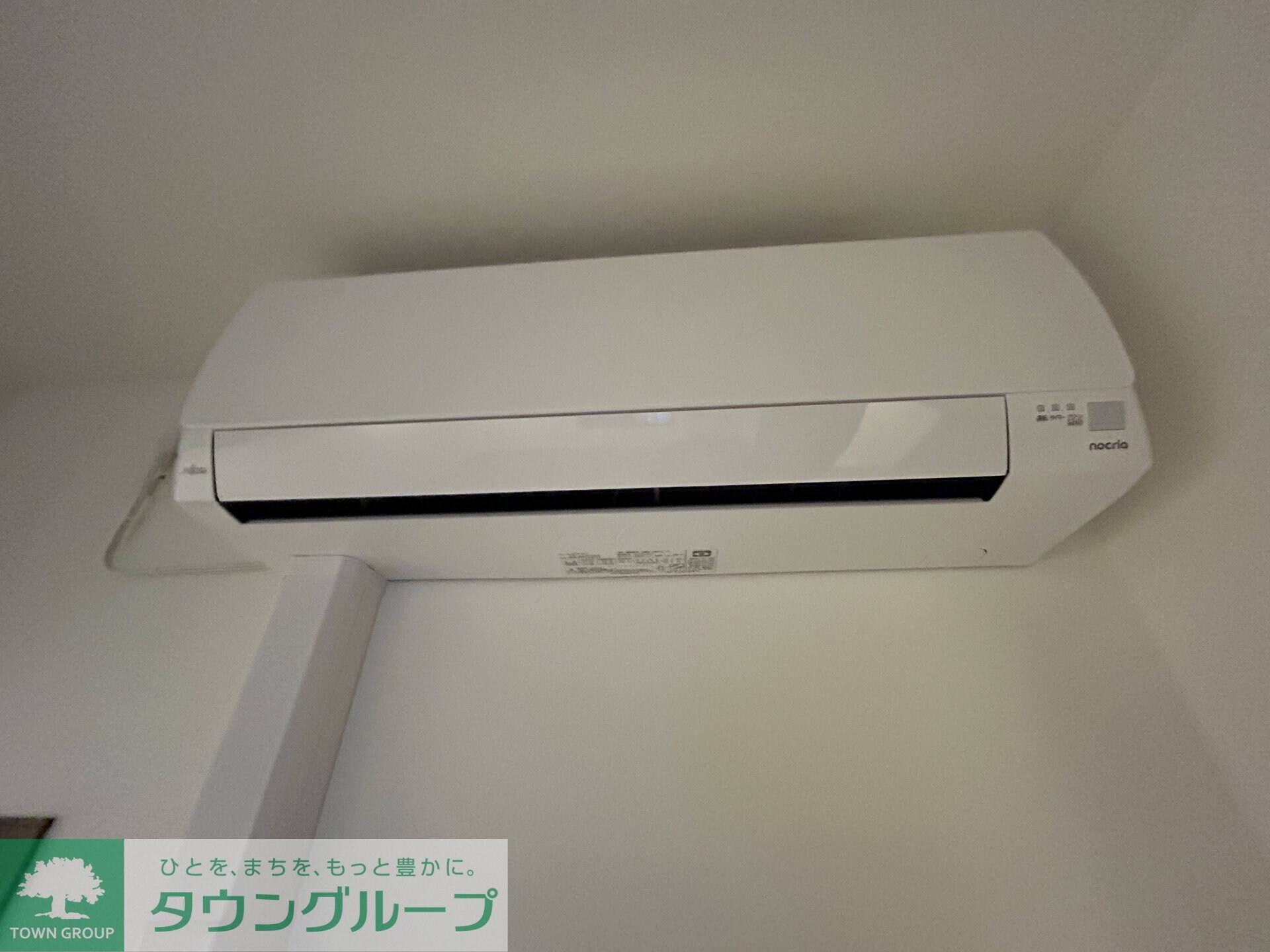 センチュリー千葉みなとの物件内観写真