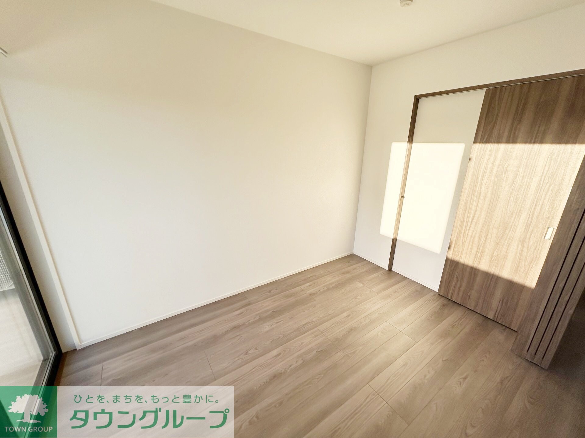 センチュリー千葉みなとの物件内観写真