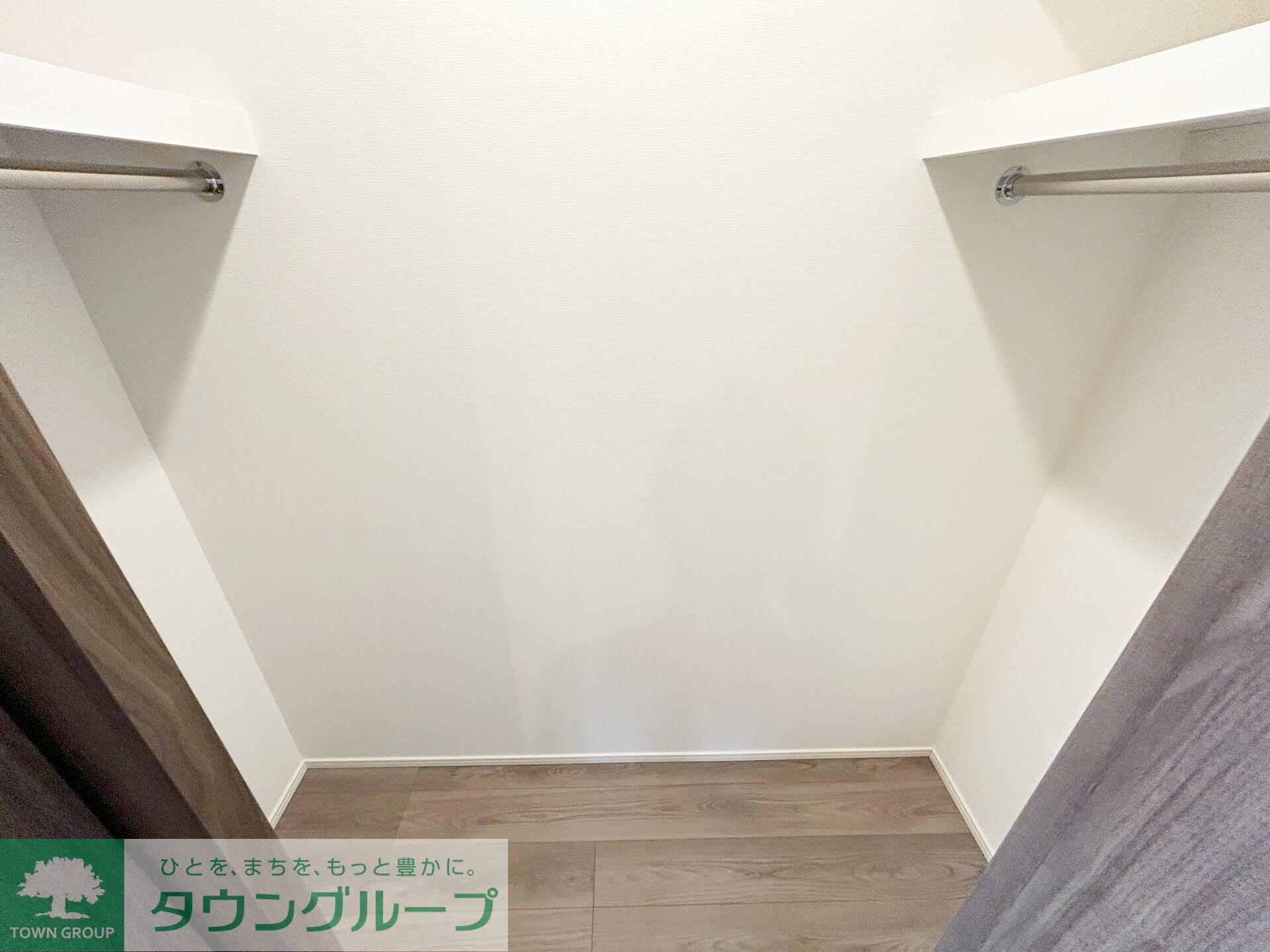 センチュリー千葉みなとの物件内観写真