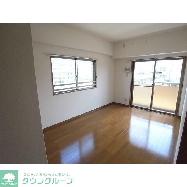 アイングレース八千代の物件内観写真