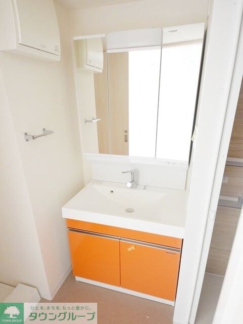 ロイジェントパークス千葉中央の物件内観写真