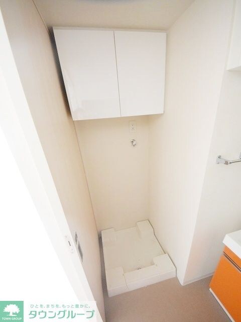 ロイジェントパークス千葉中央の物件内観写真