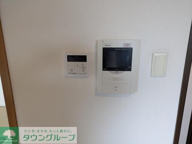 ライオンズマンション千葉東 の物件内観写真