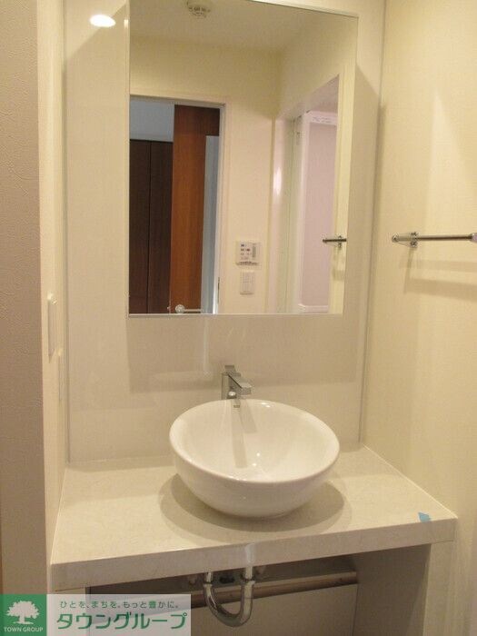 G'-noteの物件内観写真