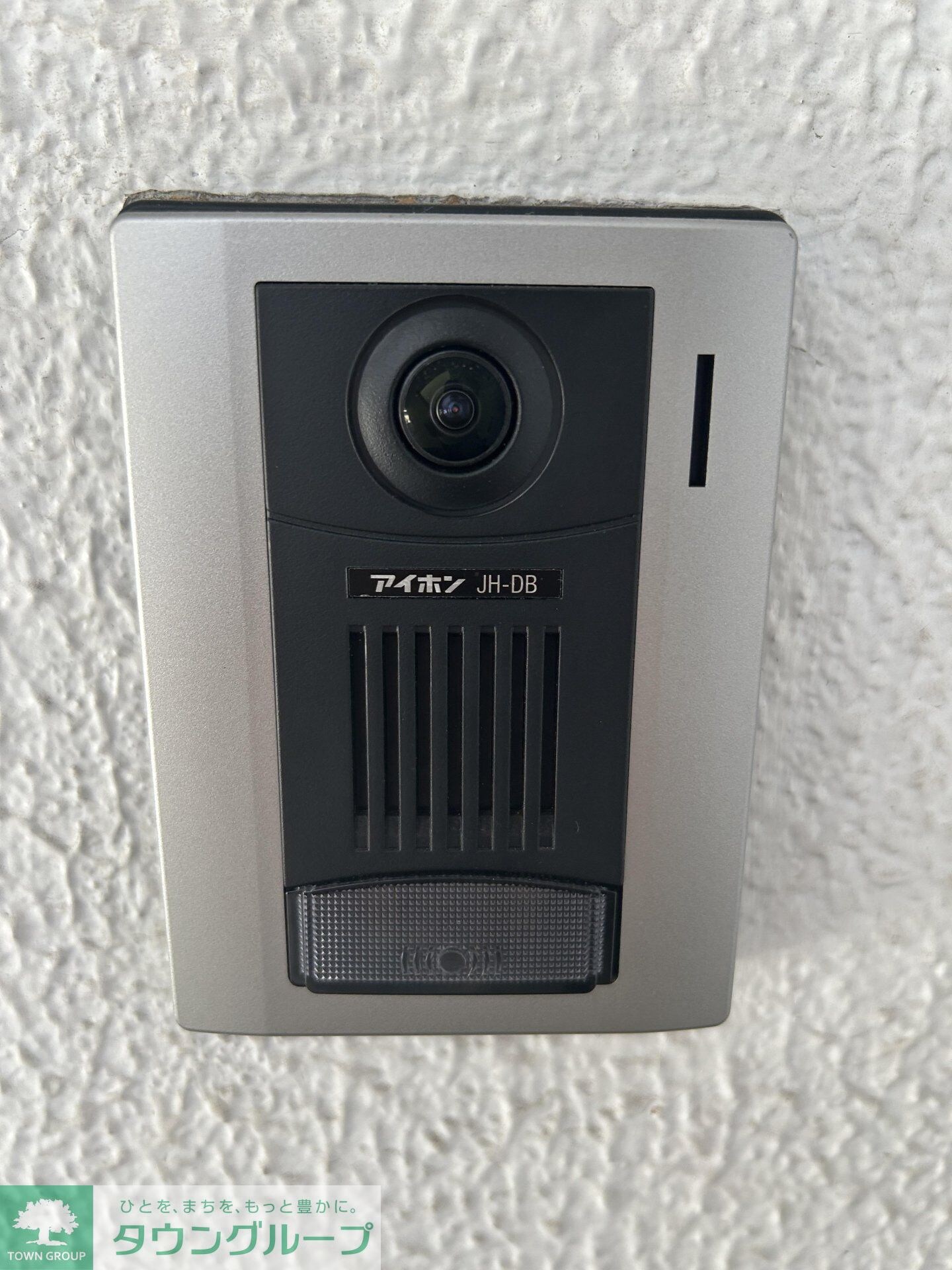 レイクハイム1の物件内観写真