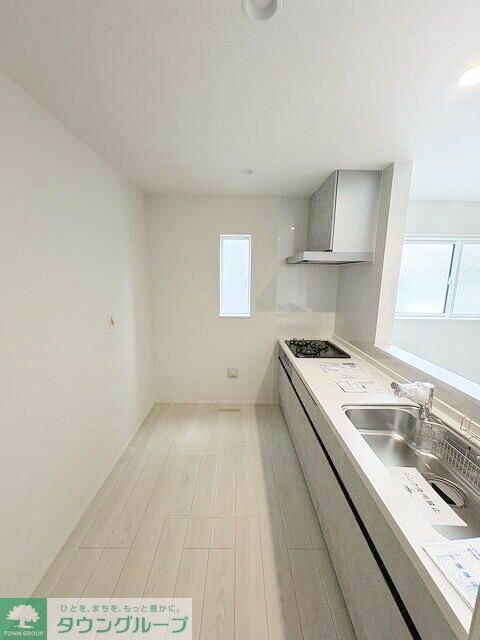 Sumai-to千葉市若葉区大宮台01の物件内観写真