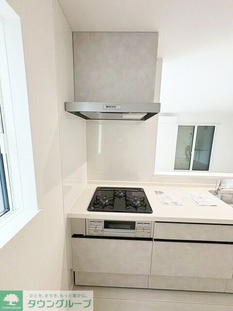 Sumai-to千葉市若葉区大宮台01の物件内観写真