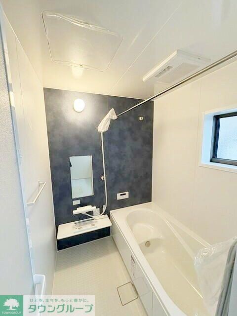 Sumai-to千葉市若葉区千城台東02の物件内観写真