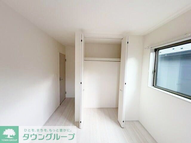 Sumai-to千葉市若葉区千城台東02の物件内観写真