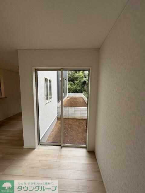 Sumai-to千葉市花見川区こてはし台07の物件内観写真