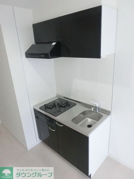 ilcentro(イルチェントロ)本千葉駅前の物件内観写真