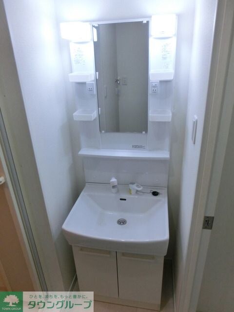 ilcentro(イルチェントロ)本千葉駅前の物件内観写真