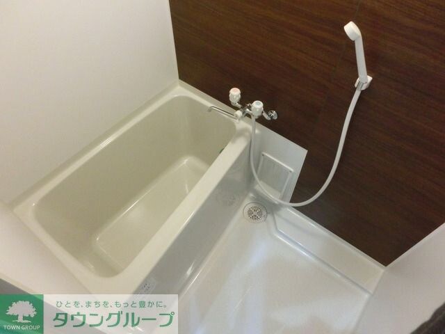 ilcentro(イルチェントロ)本千葉駅前の物件内観写真