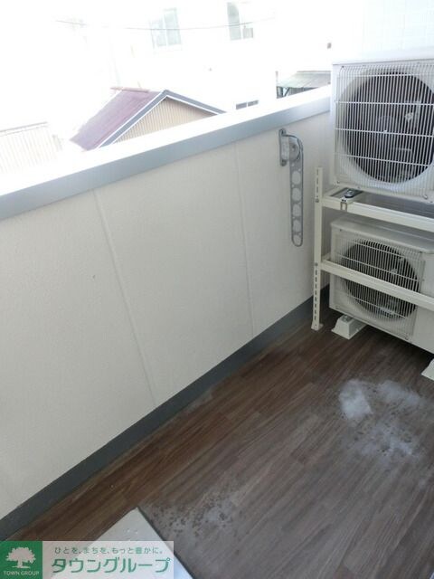 ilcentro(イルチェントロ)本千葉駅前の物件内観写真