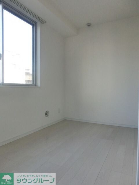 ilcentro(イルチェントロ)本千葉駅前の物件内観写真