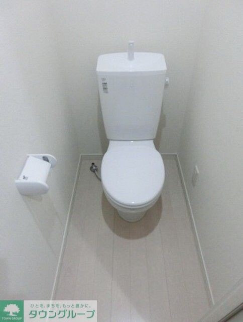 ilcentro(イルチェントロ)本千葉駅前の物件内観写真