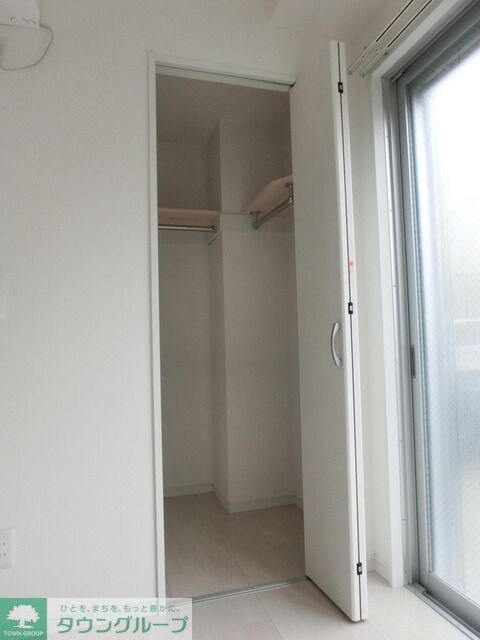 ilcentro(イルチェントロ)本千葉駅前の物件内観写真